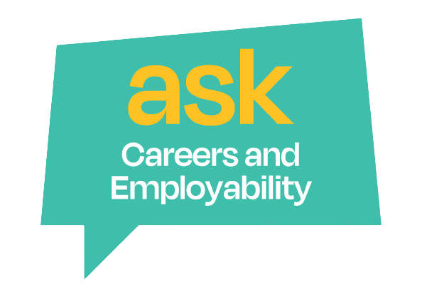 Careers Service